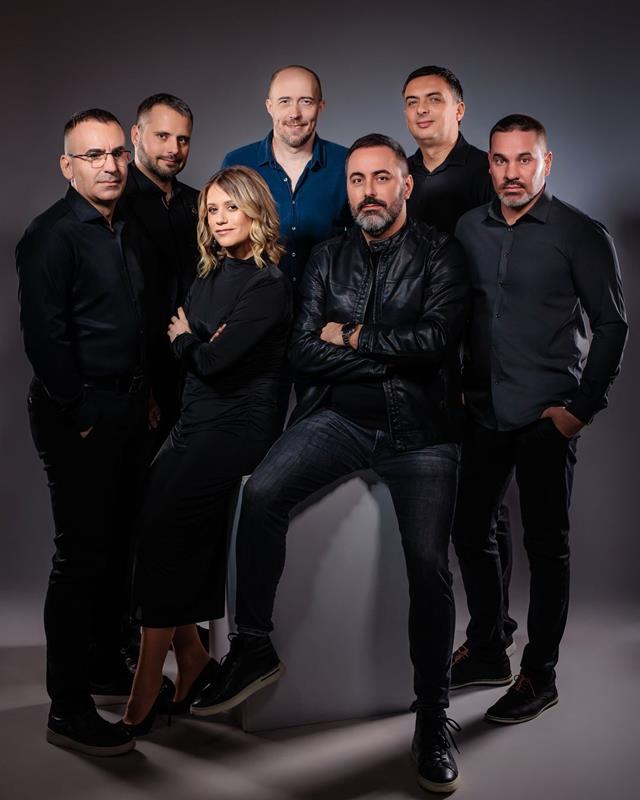 after-dark-bendovi-za-proslave-bendovi-za-svadbe-muzicki-bendovi-kragujevac-beograd-novi-sad-nis-2